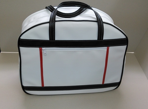 Βαπτιστική Τσάντα - A30168
